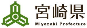 導入企業ロゴ 14