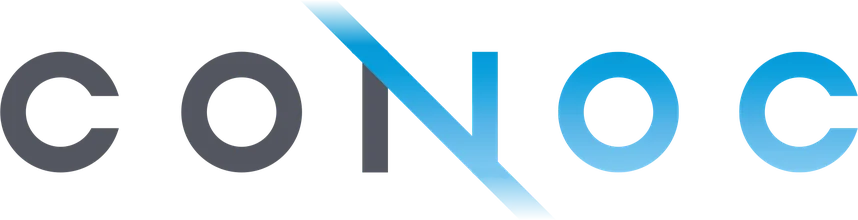 導入企業ロゴ 19