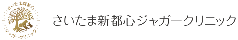 導入企業ロゴ 20
