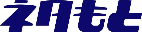 導入企業ロゴ 22