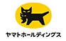 導入企業ロゴ 34