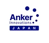 導入企業ロゴ 35