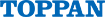 導入企業ロゴ 37