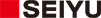 導入企業ロゴ 38