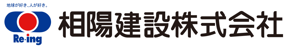 導入企業ロゴ 41
