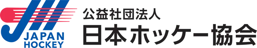 導入企業ロゴ 42