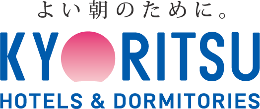 導入企業ロゴ 43