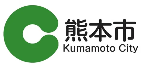 導入企業ロゴ 49