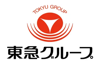 導入企業ロゴ 27
