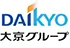 導入企業ロゴ 28