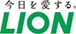 導入企業ロゴ 33
