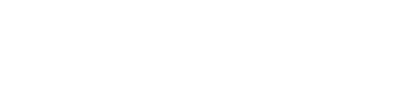silulu