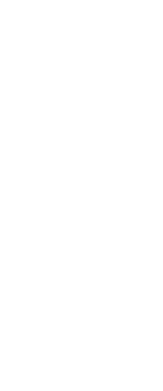 NAKAYAMA RYO