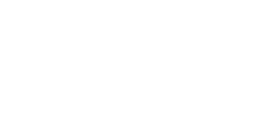 special campaign